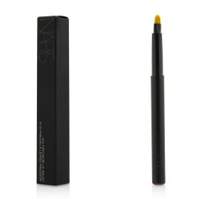 N30 Precision Lip Brush