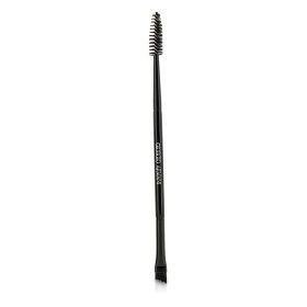 Eye Maestro Eye Brush (Dual Ended)