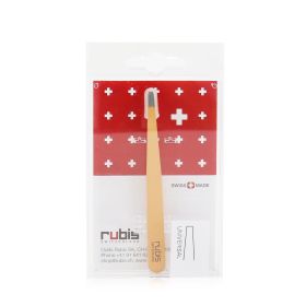 Tweezers Universal - # Peach