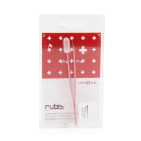 Tweezers Classic - # Pink