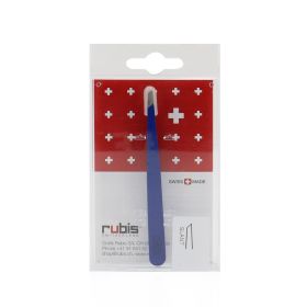 Tweezers Classic - # Blue