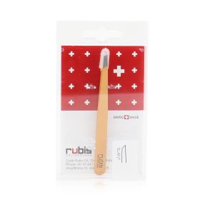 Tweezers Classic - # Peach