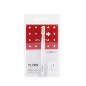 Tweezers Pointer - # White