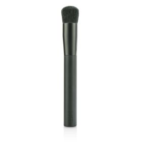 N23 Wet/Dry Blush Brush
