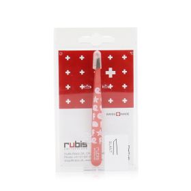 Tweezers Classic - # Coral Seashore