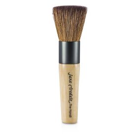 The Handi Brush
