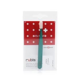 Tweezers Pointer - # Green
