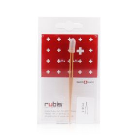 Tweezers Pointer - # Peach