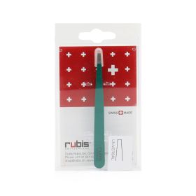 Tweezers Universal - # Green