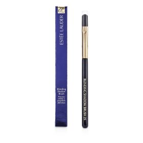 Blending Shadow Brush 25