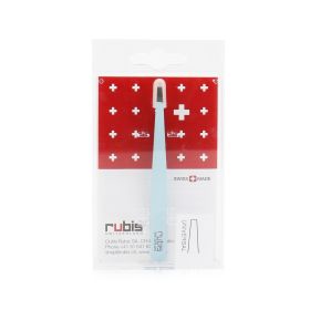 Tweezers Universal - # Light Blue