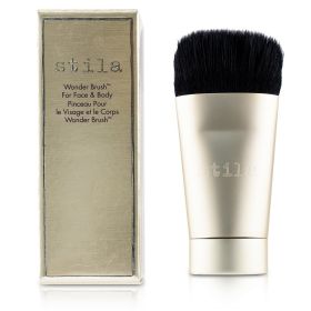 Wonder Brush for Face &amp; Body