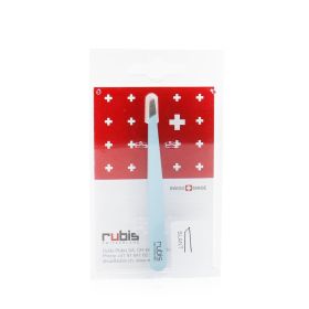 Tweezers Classic - # Light Blue