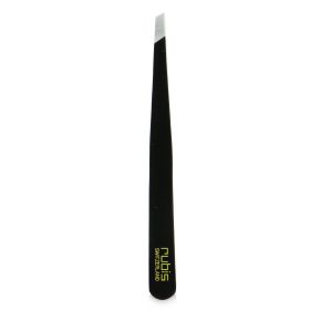 Tweezers Classic - # Black