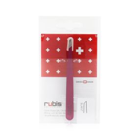 Tweezers Classic - # Ruby Red