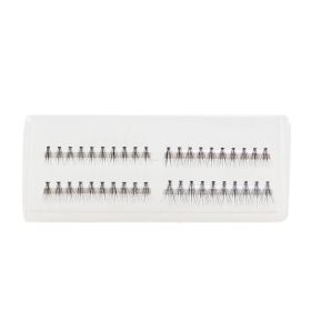 Visionary Flare Lashes