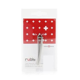 Mini Nail Clipper