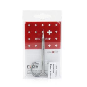 Cuticle Scissors