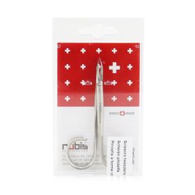 Scissors Twist Tweezers