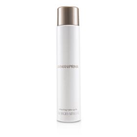 Armani Prima Refreshing Makeup Fix (Unboxed)