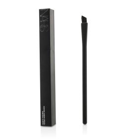 Kudoki Kabuki Brush
