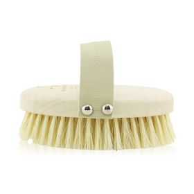 AROMATHERAPY ASSOCIATES - Revive - Body Brush 00329/RN200001R 1pc