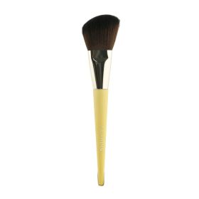 CLARINS - Blush Brush 80038817 -