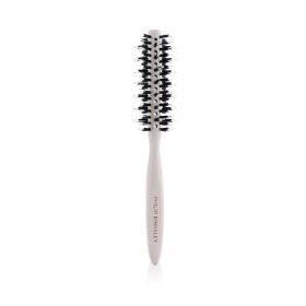 PHILIP KINGSLEY - Mini Radial Brush (Box Slightly Damaged) 1pc