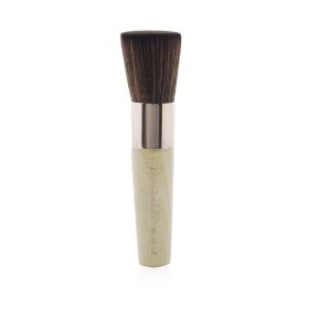JANE IREDALE - The Handi Brush - Rose Gold 310484 -