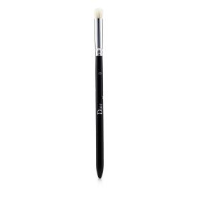 CHRISTIAN DIOR - Backstage Large Eyeshadow Blending Brush 23 C099600022 / 379267 -