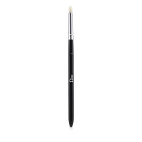CHRISTIAN DIOR - Dior Backstage Small Eyeshadow Blending Brush 22 C099600021 / 379250 -