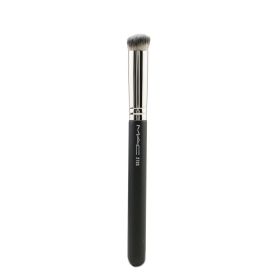 MAC - 270 Synthetic Mini Rounded Slant Brush SF5M01/ 527427 -