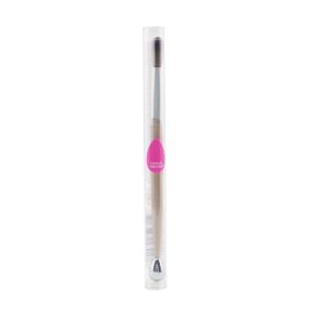 BEAUTYBLENDER - High Roller Crease Brush & Cooling Roller 23018 -