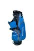 Super light 8-10 Right Hand Junior golf club set - BLUE