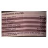 Castor and Pollux - Organix Grain Free Dry Dog Food - Chicken and Sweet Potato - CS of 1-10 lb. - 2111128