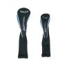 Super light 8-10 Right Hand Junior golf club set - BLUE