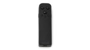 Portable Wireless Spy Mini Camera Hidden Micro Audio Video Recorder - g67376gdvr176144