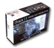GPS Tracker Free Google Software Real Time NEW - g68161ggcartrk