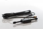 Mini GPS Surveillance Tracking Device for Rental Trucks/Yachts/Boats - g68334ggcartrk