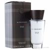 BURBERRY TOUCH by Burberry EDT SPRAY 3.3 OZ (NEW PACKAGING) - 340160