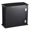 JEWELRY BOX (TOWER) - LA01