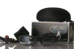 DVR Spy Camera Video Recording Sunglasses with TF Slot - 165909sunspydba