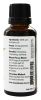 ESSENTIAL OILS NOW by NOW Essential Oils EUCALYPTUS OIL 1 OZ - 231804