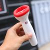 Electric Lip Enhancer Rechargeable Lip Enhancer Lip plumper Lip Enhancer - White
