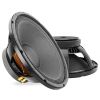 5 Core 18 inch Subwoofer Replacement Loud Speaker 2500 W Sub Woofer RAW PA DJ Audio FR 18 190 AL - 18 inch Subwoofer