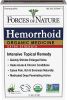 Forces of Nature - Organic Hemorrhoid Control - Extra Strength - 11 ml - 1025238