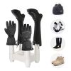 Shoe Dryer - As Picture
