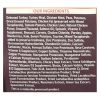 Wellness Dog Food - CORE Dry Formula Original - 12 lb. - 0986331
