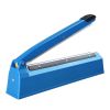 12in Manual Bag Sealer - LA01