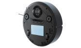 3-In-1 Robotic Floor Cleaner with Smart Navigation - TCUVAC3011DG